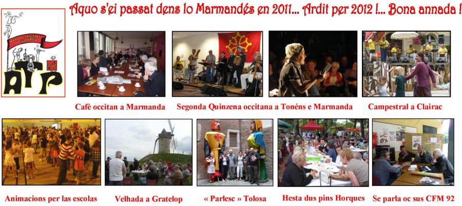 voeux 2012 copie