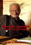 Raymond Lagardere