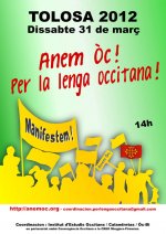 Aficha-2012---copie