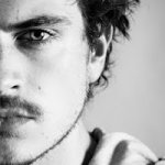 Quentin Salinier
