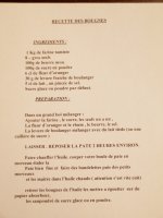2012-02-16 veillée merveilles 014 Site ATP
