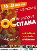 Affiche-quinzena-2012-petitweb Site ATP