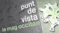 punt de vista