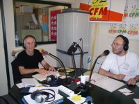 radio_1.jpg