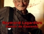 Raymond Lagardère Gemèir de Gasconha