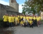 Tots a Tolosa lo dissabte 31 de març