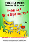 Aficha-2012---copie