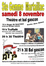 2014 Affiche2 st gemme a3