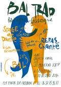 Bal gasco-breton 11-10-14