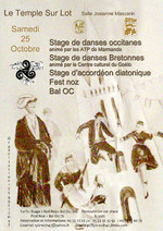 affiche 04 2014-4