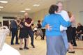Le bal