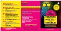 programme Langon1