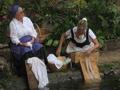 Lavoir