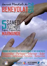 JourneeBenevolat