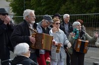 2017 04 01 ATP quinzaine oc Bagasséir Marmande 09115485