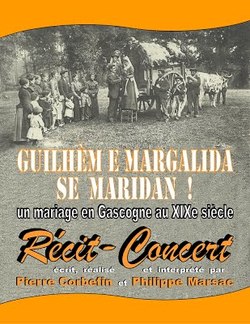 PROMO20Guilhem20ET20Margalida20basse20reso