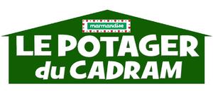 logo20Potager2586 page 001