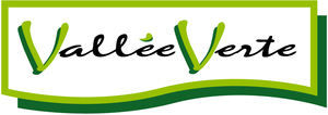 logoValleüeVerte 213533