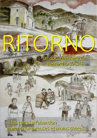 Retorno