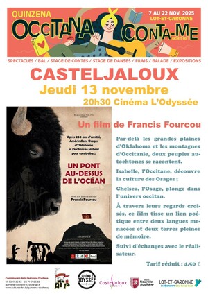 Affiche ciné Casteljaloux 2 site atp