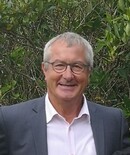 Francis Chanier site atp