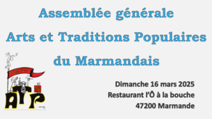 photo PPT