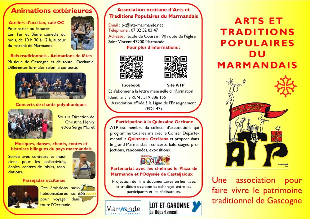 plaquette information 2024 déf recto