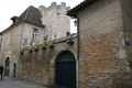 Office du tourisme Val de Garonne Rue Toupinerie Marmande