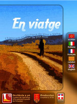 CIR05 enviatge-DVD Q