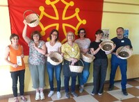 thumbnail 1000023123 site atp