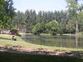 Lac de Guitard