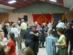 Bal à Civrac sur Dordogne 2010