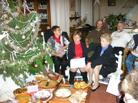 2007-12_veillee_occitane_003