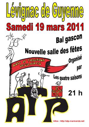 AfficheLvignac2011