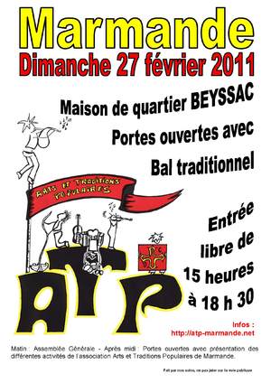 Affiche_AG_Marmande_2011
