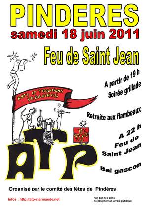 Affiche_pinderes_2011