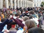 carnaval_pont_Site_ATP