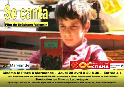 affiche_cinma_se_canta_Page_1