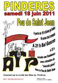Affiche_pinderes_2011