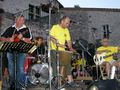Fête de la  musique, photo n°5