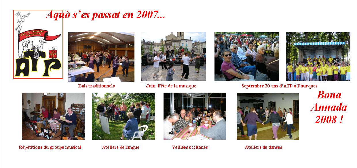 Bona annada 2008