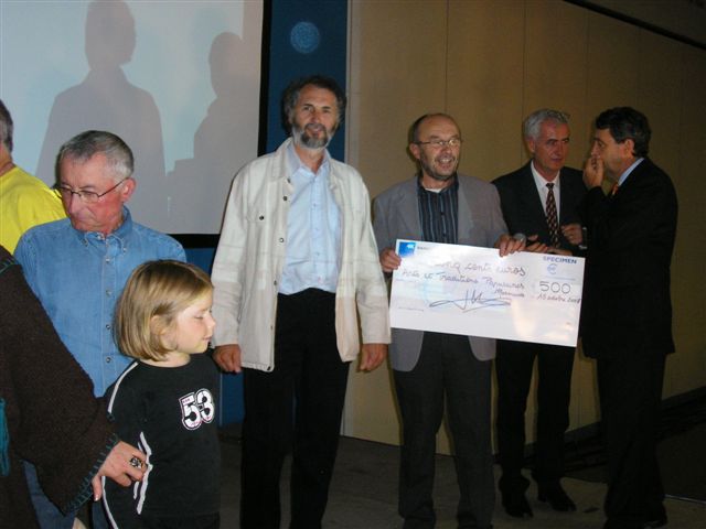 2008-10-prix_occitane_009_2.jpg