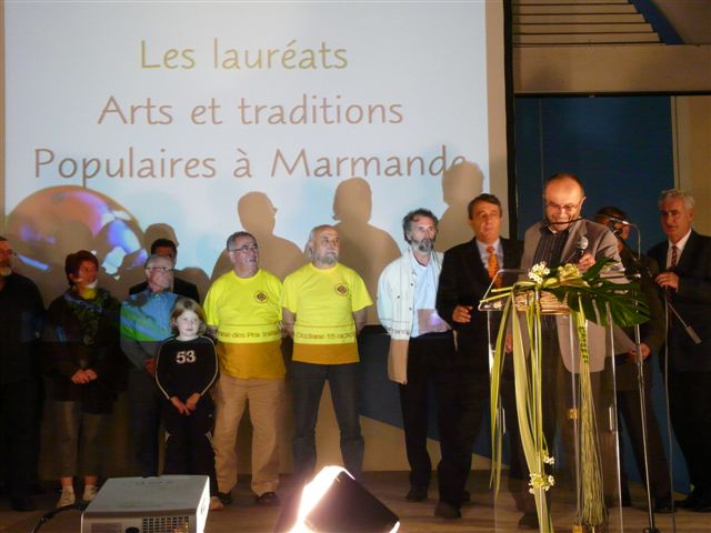 p1010461.jpg