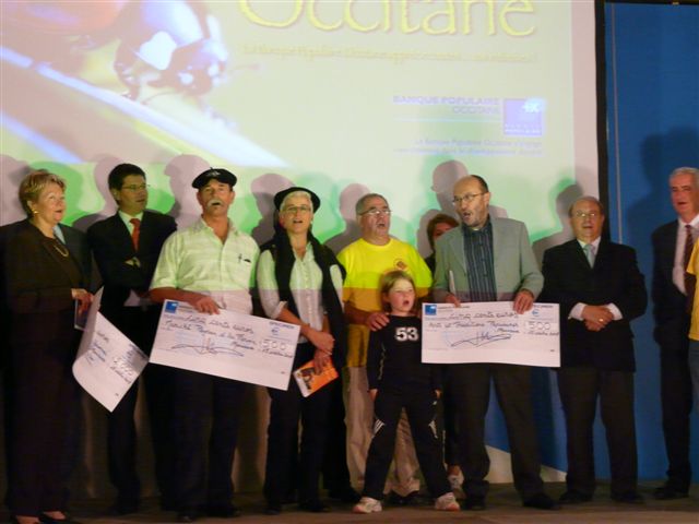 p1010473.jpg