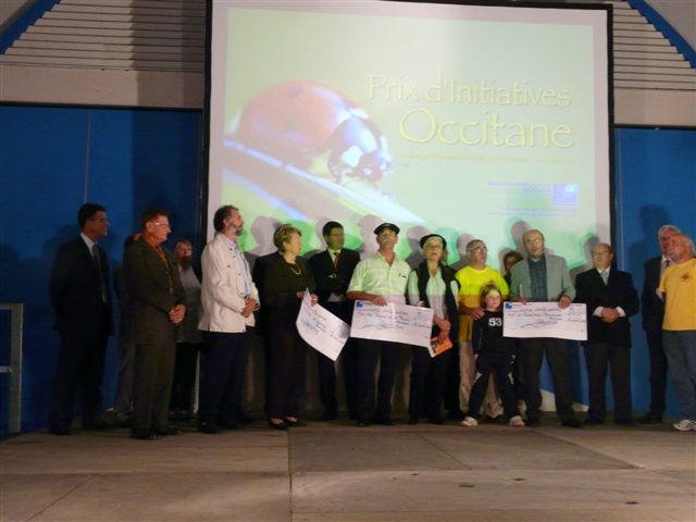 p1010474.jpg