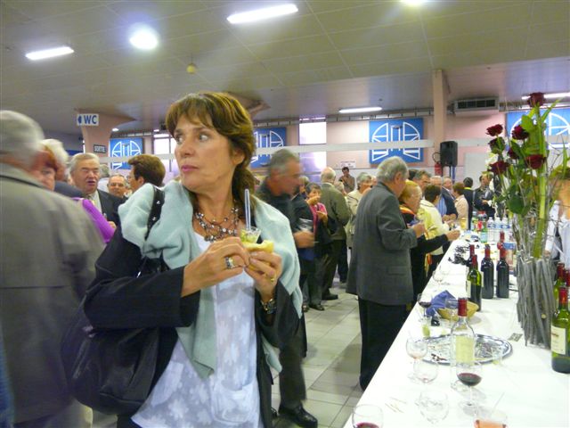 p1010475.jpg