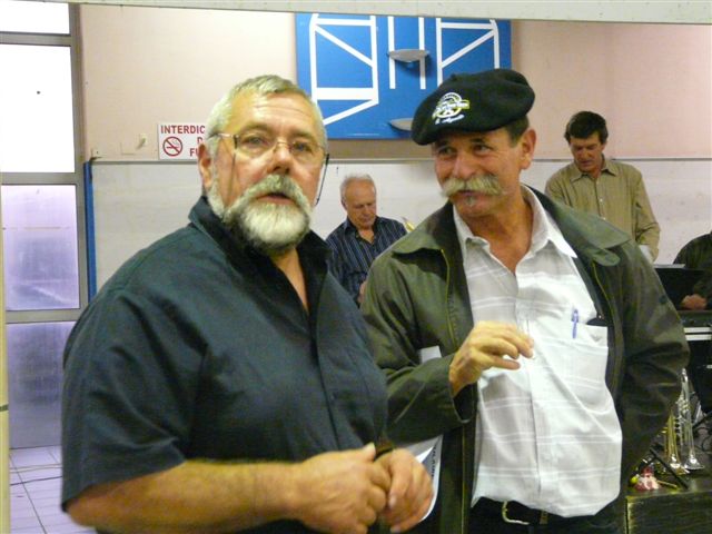 p1010477.jpg