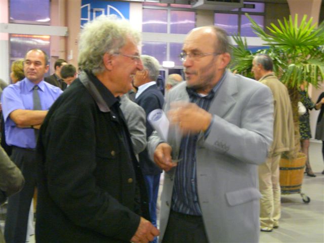 p1010487.jpg