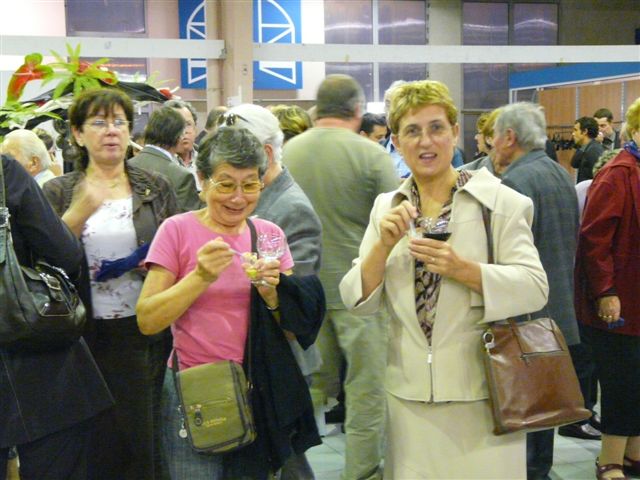 p1010492.jpg