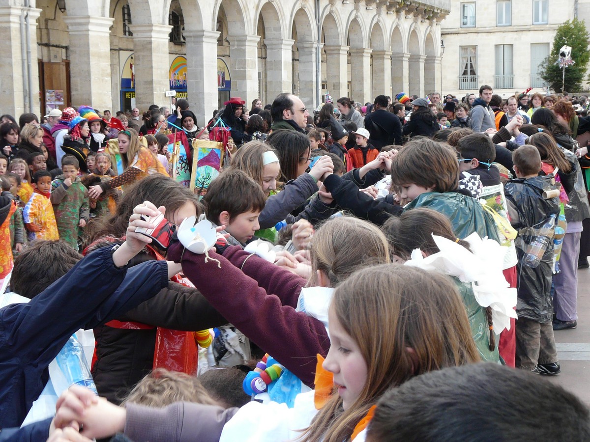 carnaval_pont_Site_ATP